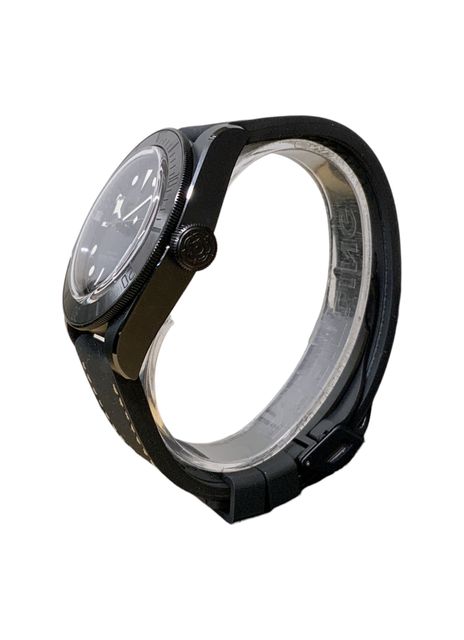 Tudor Black Bay M79210CNU-0001 Image 2